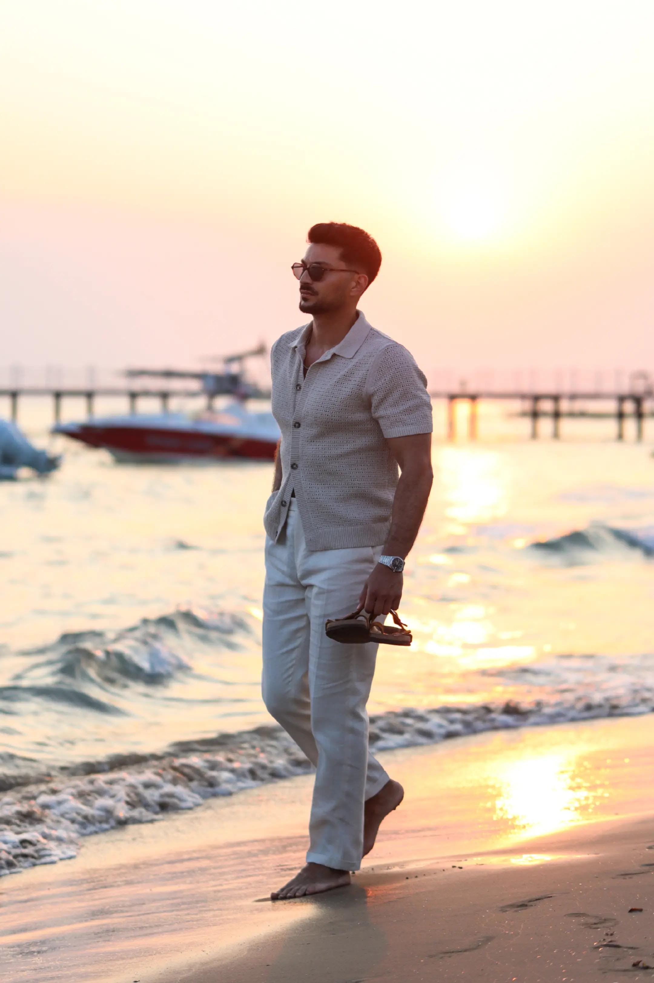 Post 2 by Dr. Batuhan Burak Cihan on TikTok (video)