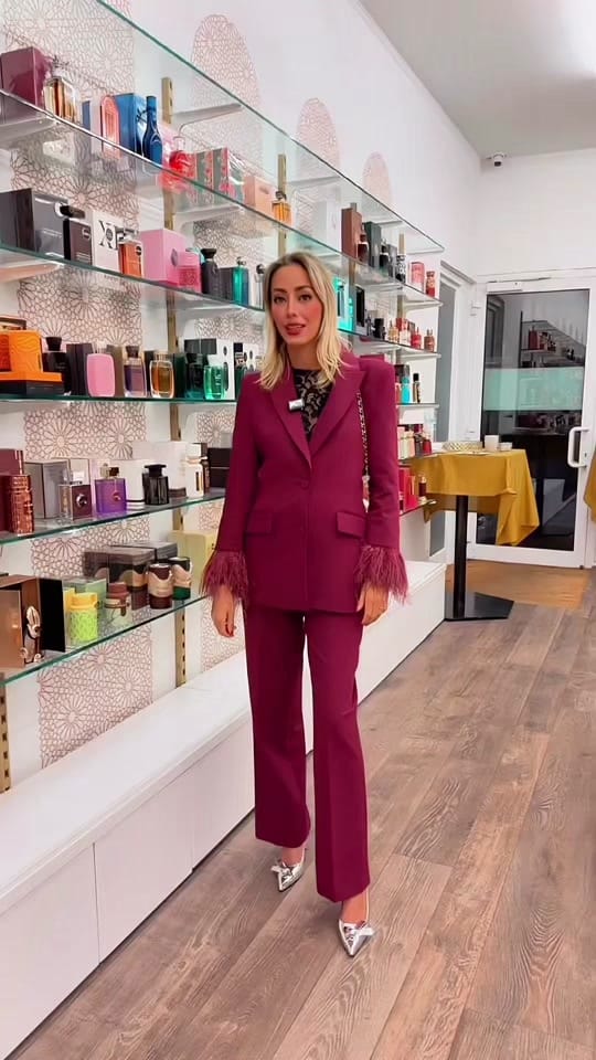 Post 2 by Buteeonly🫶 on TikTok (video)