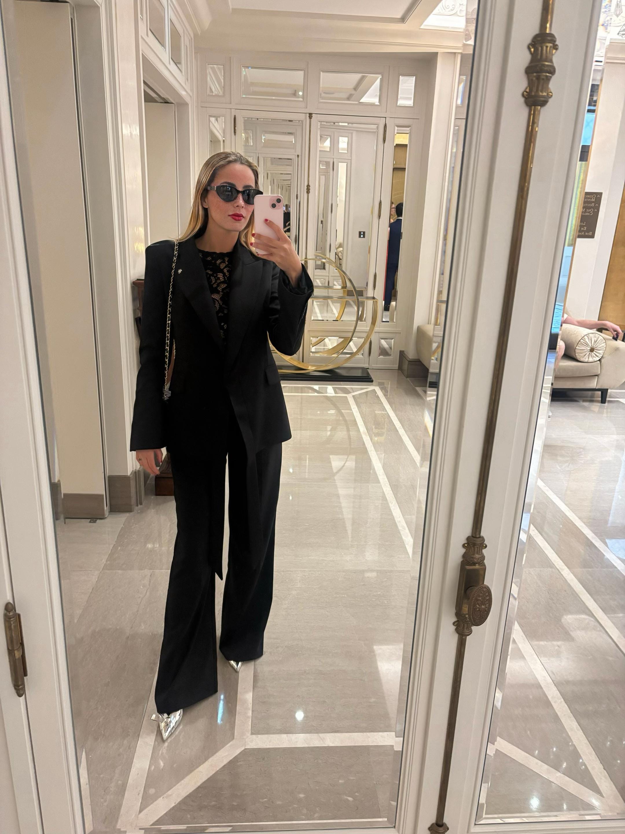 Post 3 by Buteeonly🫶 on TikTok (video)