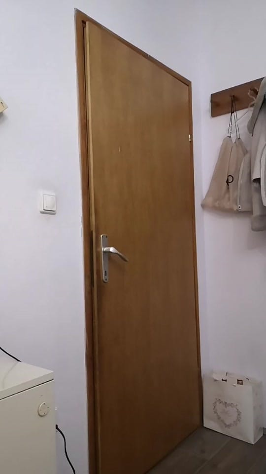 Post 10 by Nella Asanovic on TikTok (video)