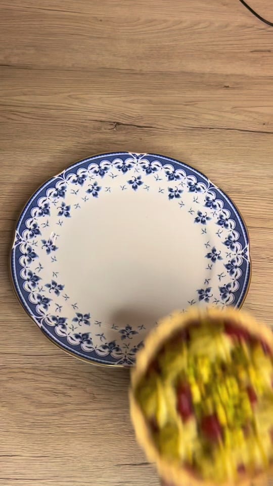 Post 8 by Nella Asanovic on TikTok (video)