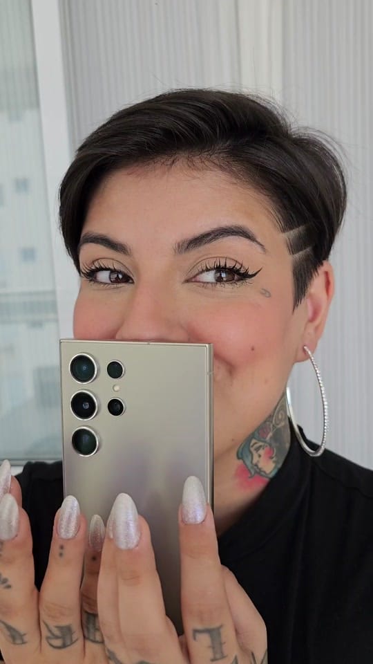 Post 8 by Paula Shanel on TikTok (video)