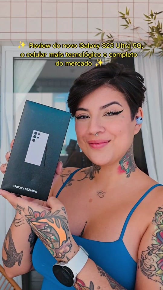 Post 9 by Paula Shanel on TikTok (video)
