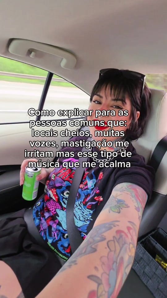 Post 5 by Paula Shanel on TikTok (video)