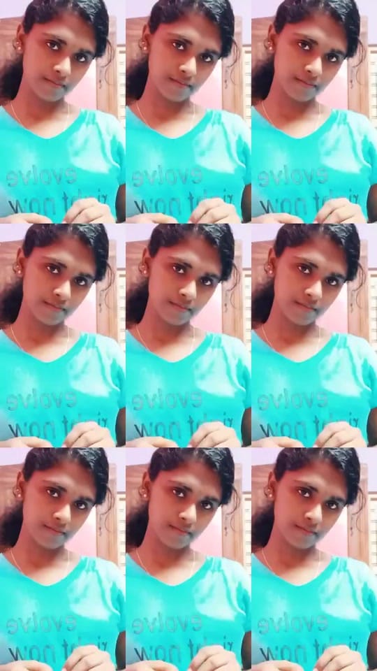 Post 2 by aparna on TikTok (video)