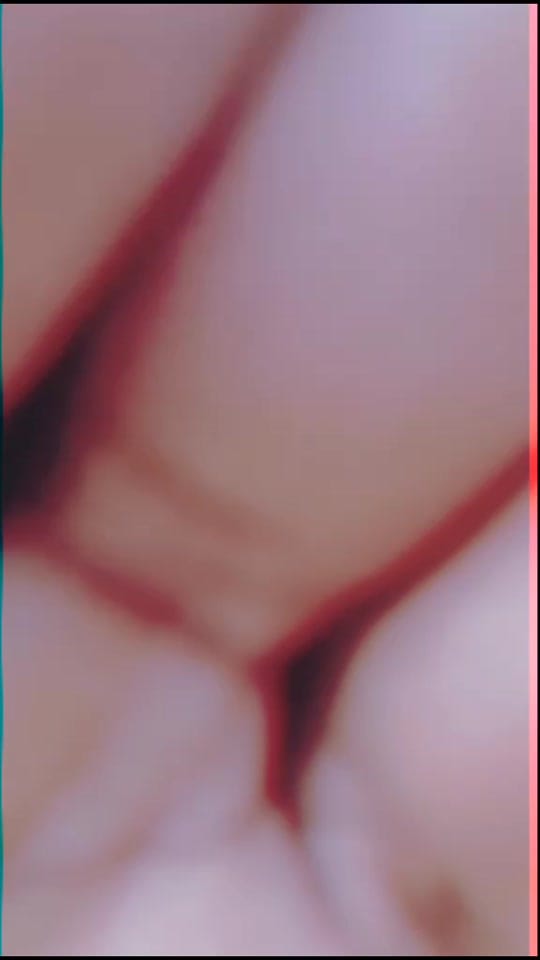 Post 4 by aparna on TikTok (video)