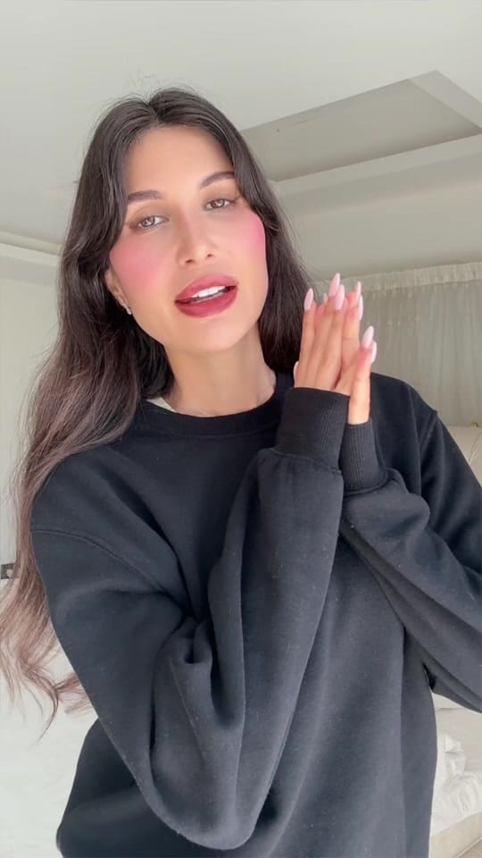 Post 2 by aliceabdelaziz on TikTok (video)