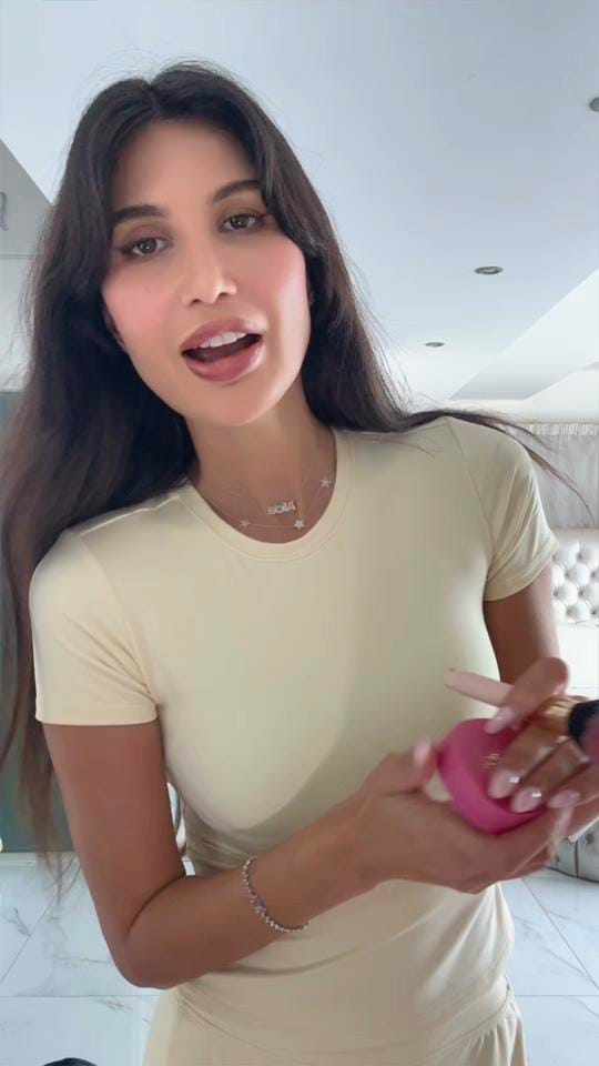 Post 5 by aliceabdelaziz on TikTok (video)