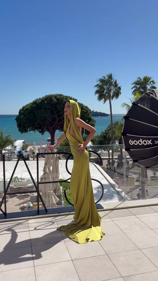 Post 4 by aliceabdelaziz on TikTok (video)