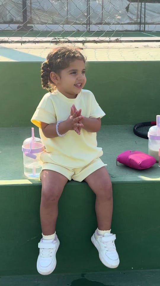 Post 1 by aliceabdelaziz on TikTok (video)