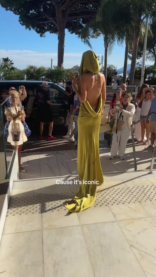 Post 3 by aliceabdelaziz on TikTok (video)