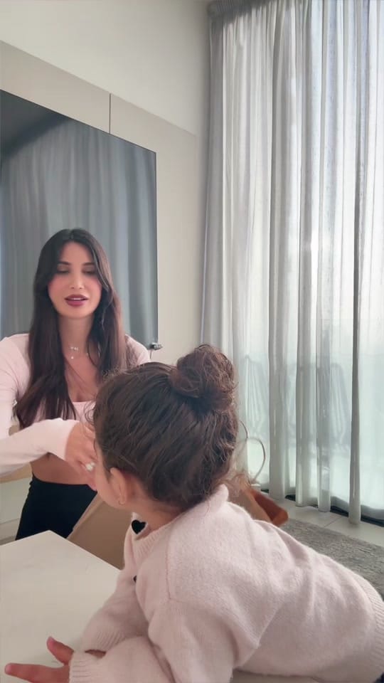 Post 10 by aliceabdelaziz on TikTok (video)