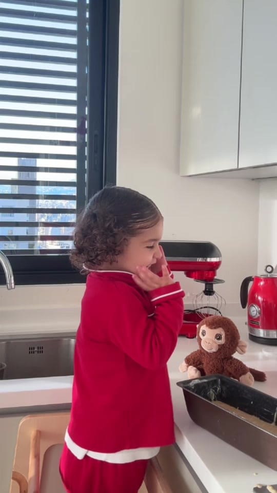 Post 7 by aliceabdelaziz on TikTok (video)