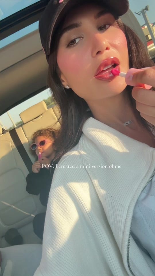 Post 6 by aliceabdelaziz on TikTok (video)