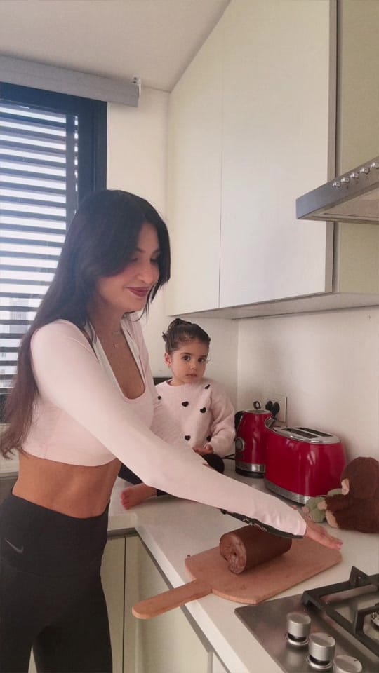 Post 9 by aliceabdelaziz on TikTok (video)