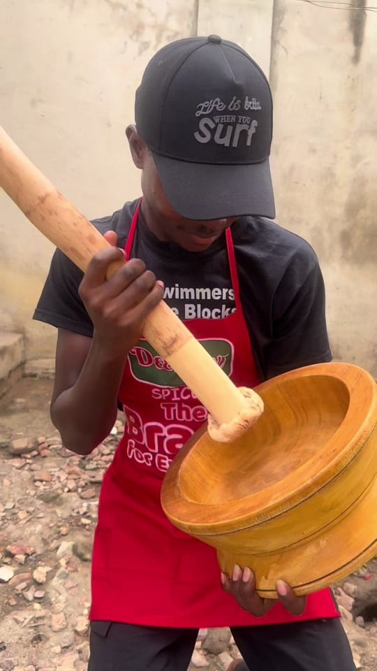 Post 3 by 1real_Kel😜 on TikTok (video)