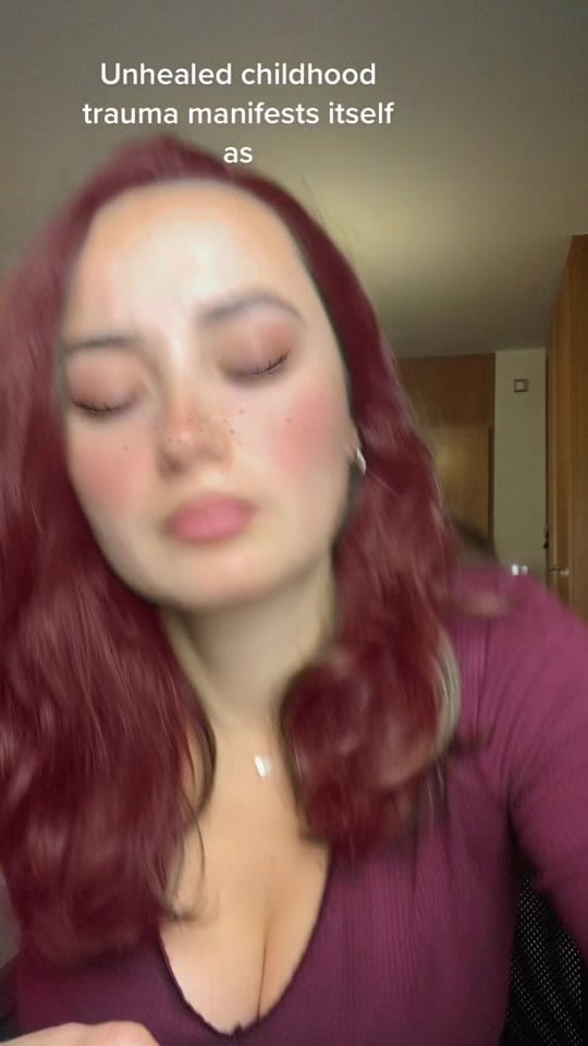 Post 6 by Melike on TikTok (video)