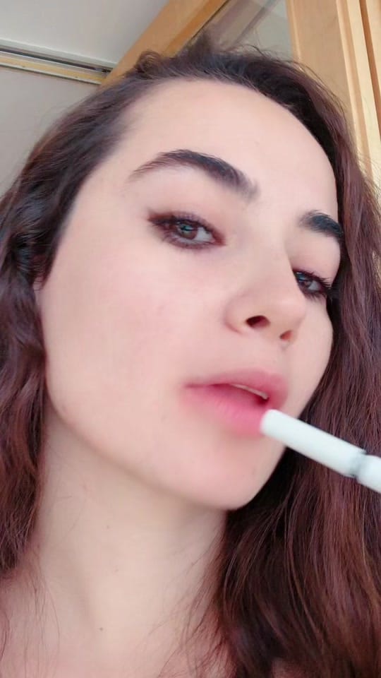 Post 10 by Melike on TikTok (video)