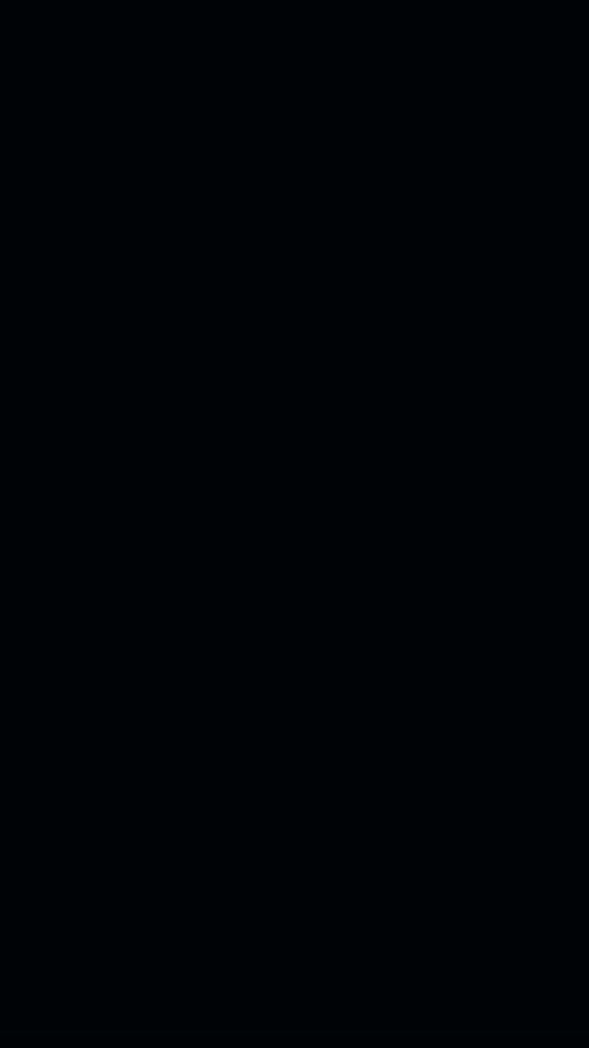 Post 7 by 卄ai乙a on TikTok (video)