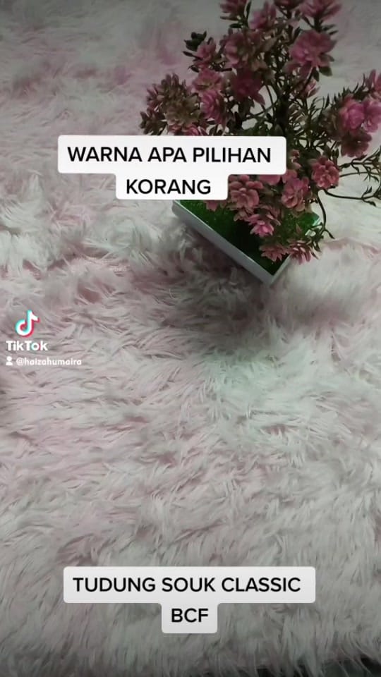 Post 10 by 卄ai乙a on TikTok (video)