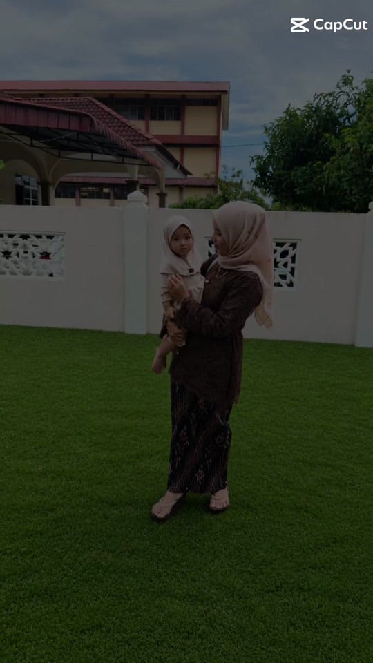 Post 2 by 卄ai乙a on TikTok (video)
