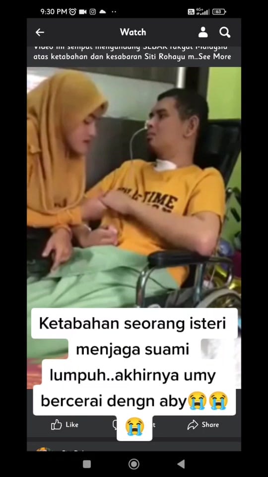 Post 9 by 卄ai乙a on TikTok (video)