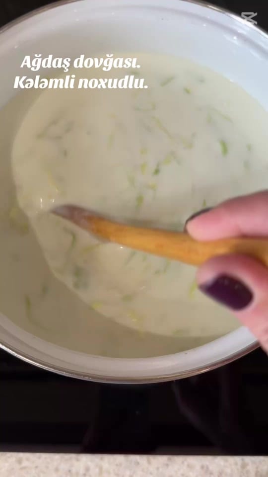 Post 7 by Suriye.Hasanova on TikTok (video)