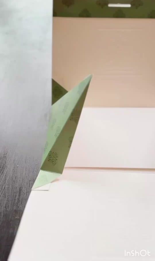 Post 2 by Suriye.Hasanova on TikTok (video)