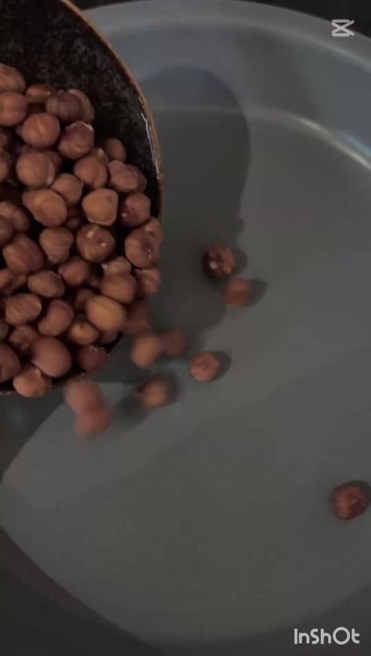 Post 3 by Suriye.Hasanova on TikTok (video)