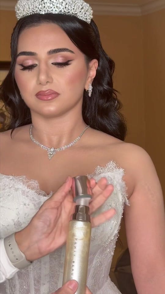 Post 7 by Hiyam Issawi on TikTok (video)