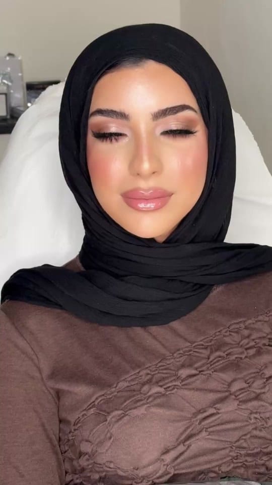 Post 5 by Hiyam Issawi on TikTok (video)