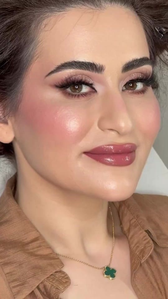 Post 1 by Hiyam Issawi on TikTok (video)