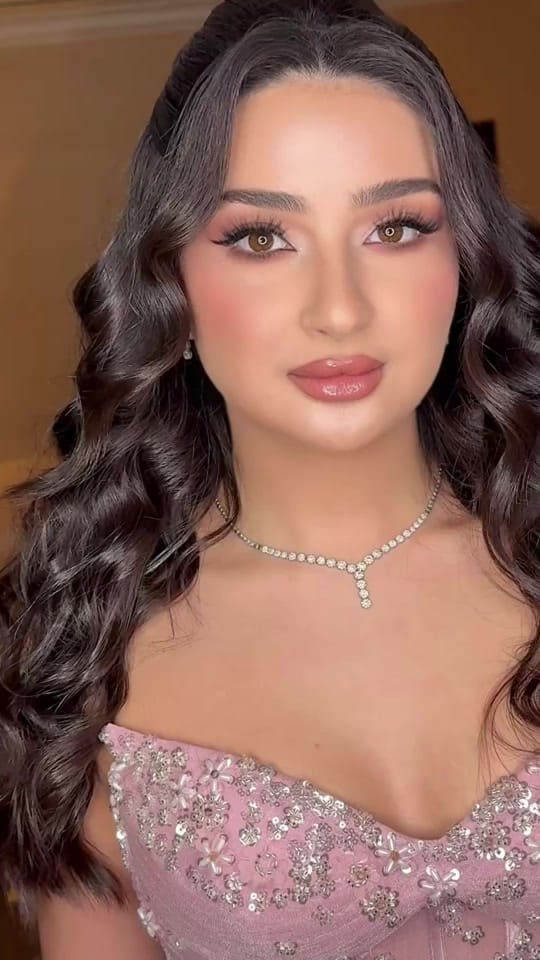 Post 6 by Hiyam Issawi on TikTok (video)