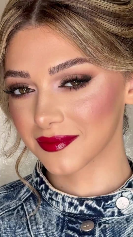 Post 2 by Hiyam Issawi on TikTok (video)
