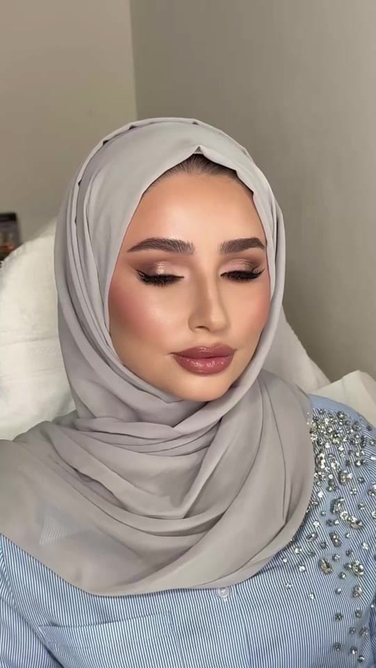 Post 4 by Hiyam Issawi on TikTok (video)