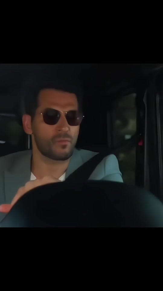 Post 9 by deniz__baysal🍂🕊 on TikTok (video)