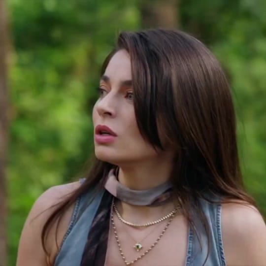 Post 5 by deniz__baysal🍂🕊 on TikTok (video)