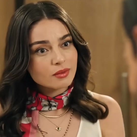 Post 3 by deniz__baysal🍂🕊 on TikTok (video)