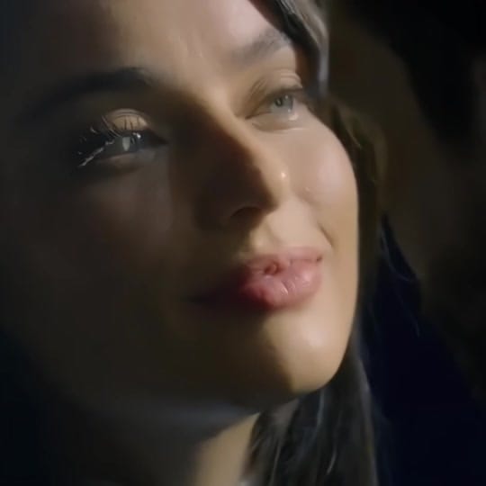 Post 6 by deniz__baysal🍂🕊 on TikTok (video)