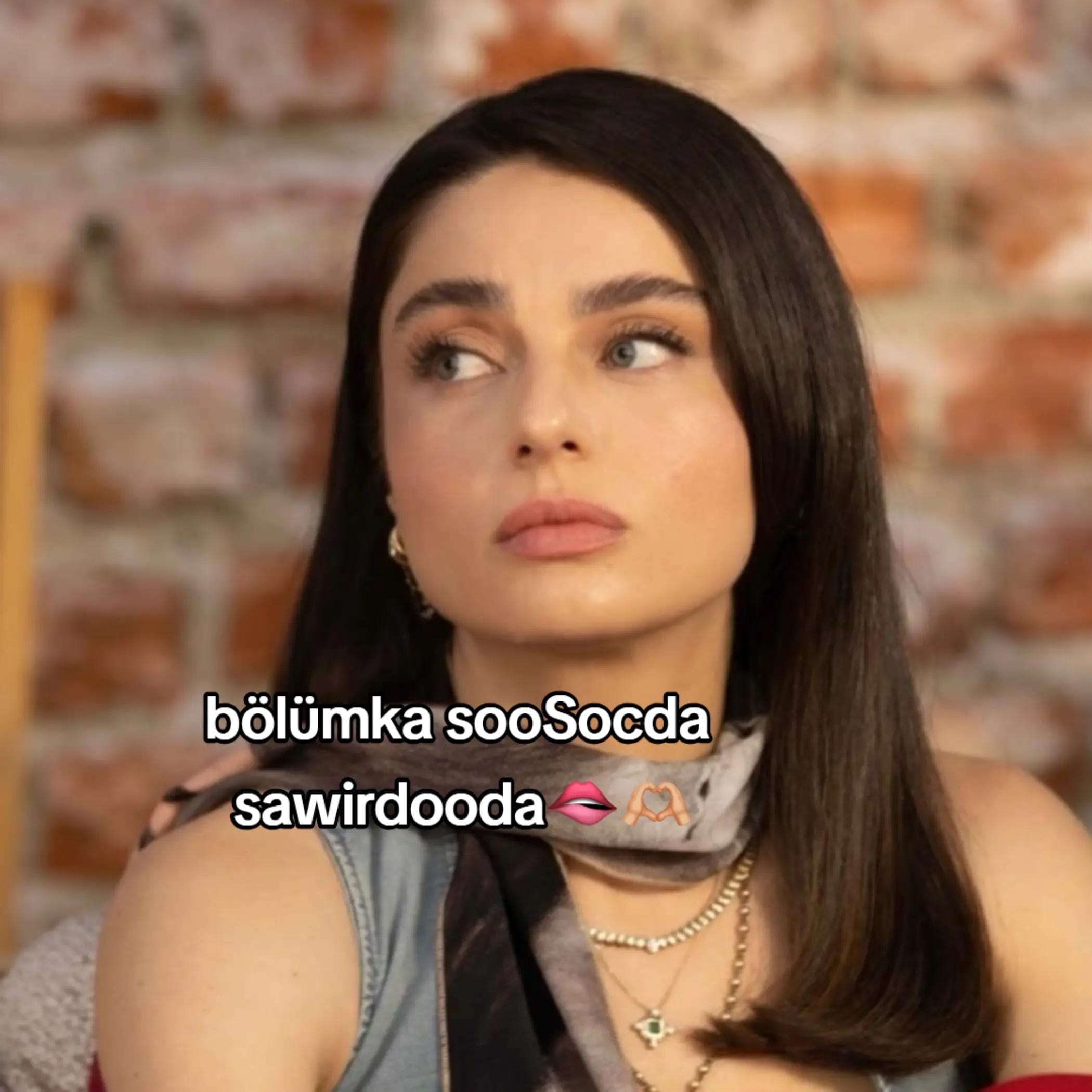 Post 1 by deniz__baysal🍂🕊 on TikTok (video)