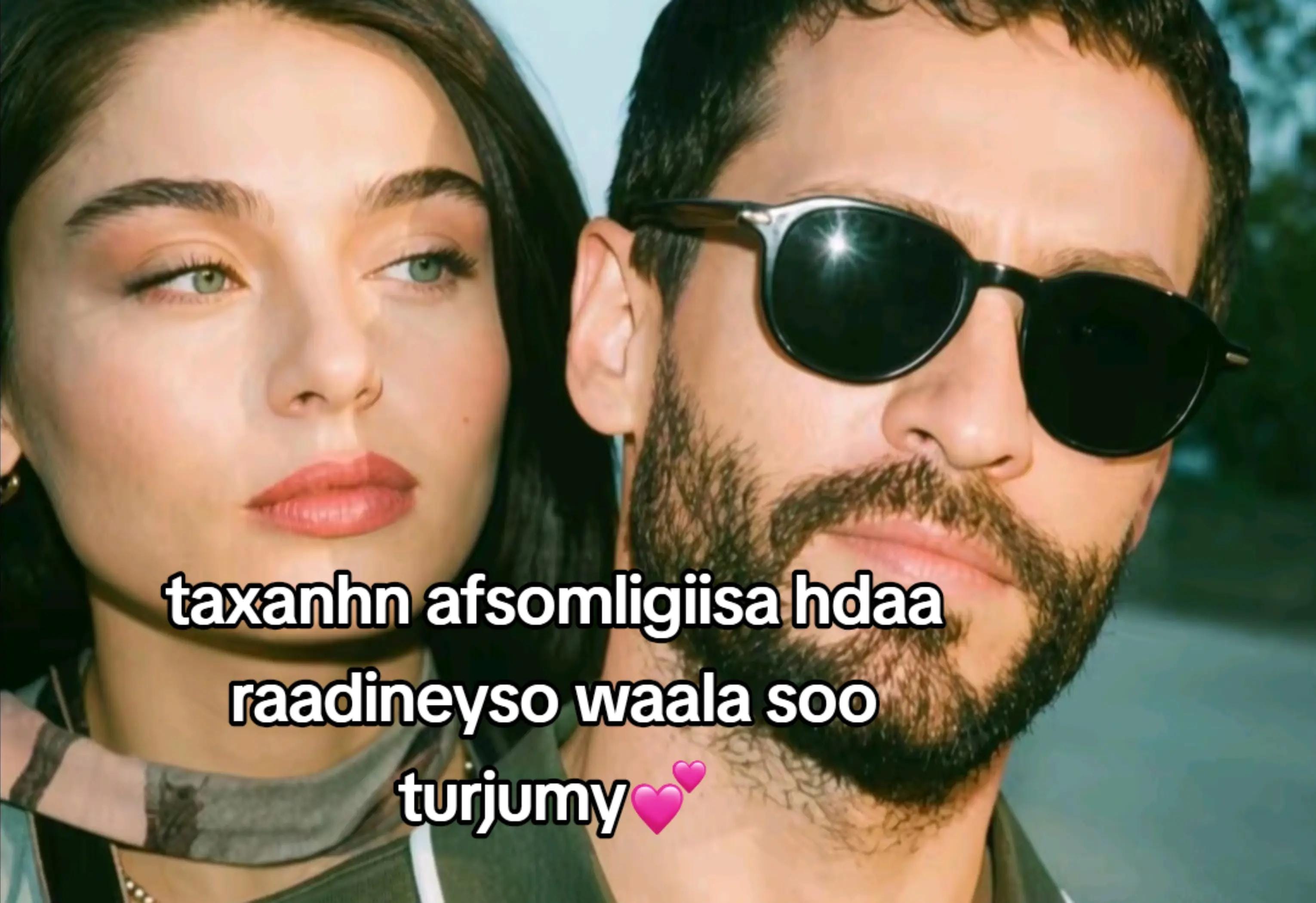 Post 2 by deniz__baysal🍂🕊 on TikTok (video)