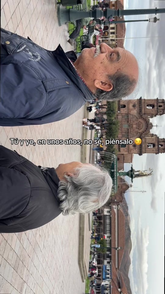 Post 9 by Ivonne y Coco on TikTok (video)