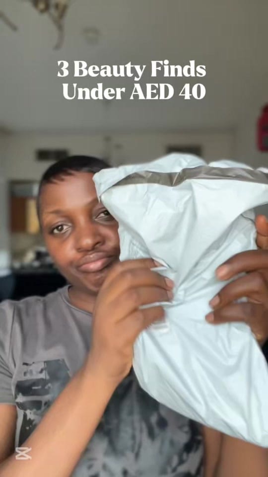 Post 1 by Winnie Oma 📸 I UGC Creator on TikTok (video)