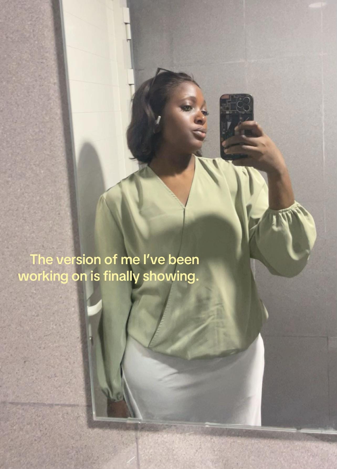 Post 7 by Winnie Oma 📸 I UGC Creator on TikTok (video)