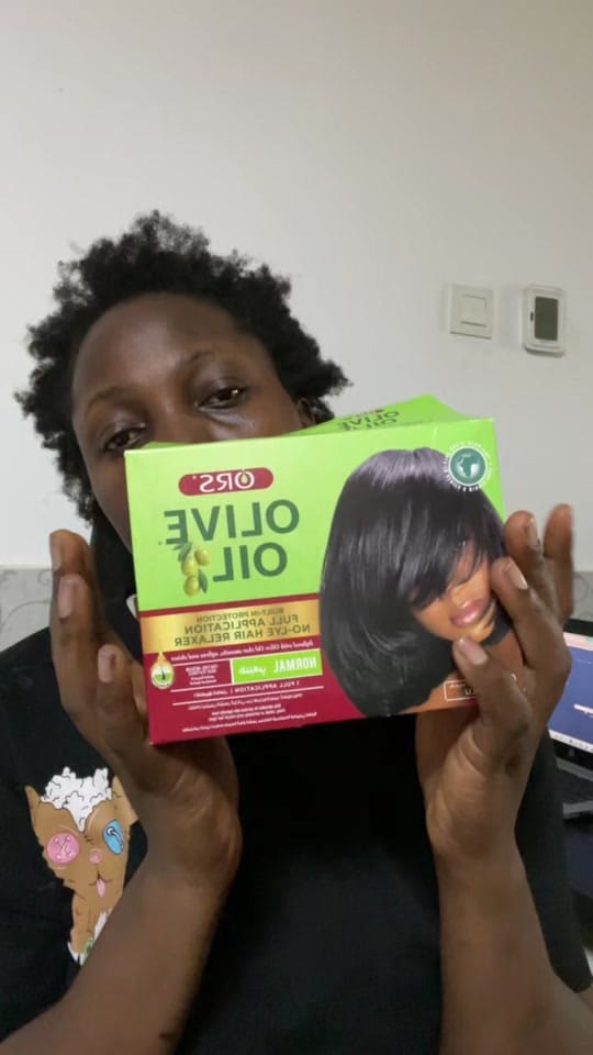 Post 8 by Winnie Oma 📸 I UGC Creator on TikTok (video)