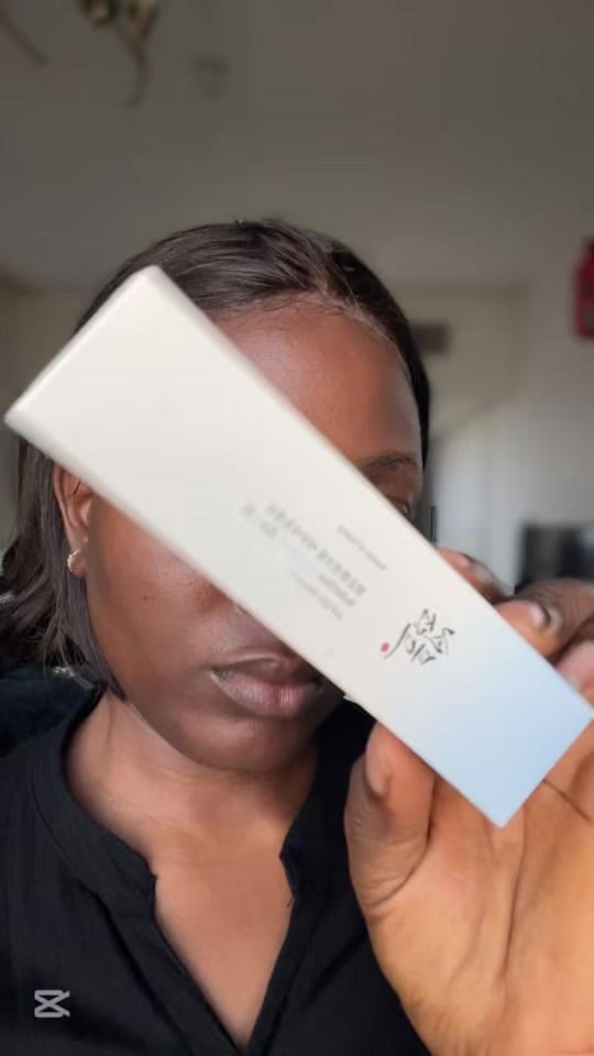 Post 3 by Winnie Oma 📸 I UGC Creator on TikTok (video)