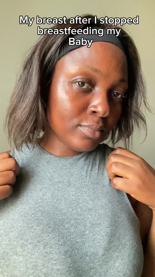 Post 10 by Winnie Oma 📸 I UGC Creator on TikTok (video)