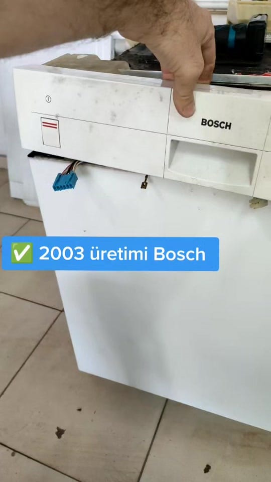 Post 7 by Ramazan Çilek on TikTok (video)