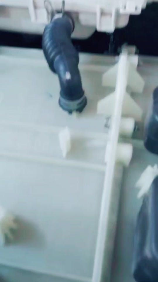 Post 9 by Ramazan Çilek on TikTok (video)