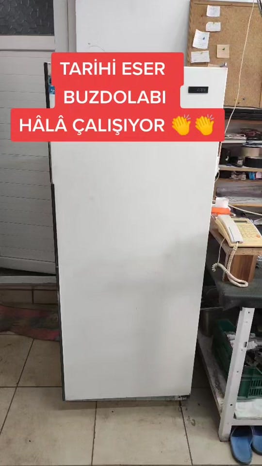 Post 6 by Ramazan Çilek on TikTok (video)